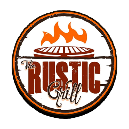 Rustic Grill